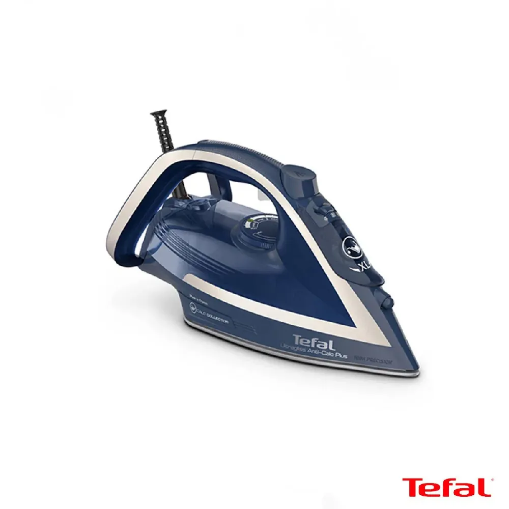 قیمت اتو بخار FV6830 تفال